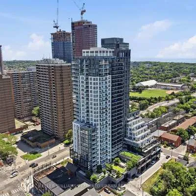 286,&nbsp;Main, East End-Danforth, Toronto