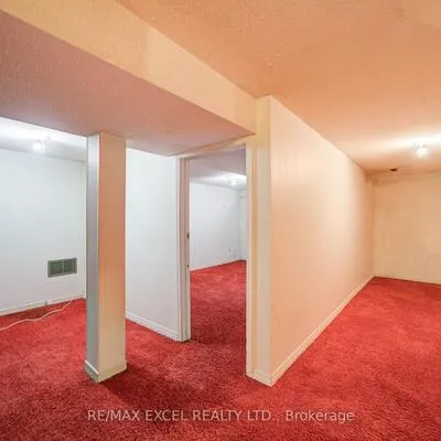 3000,&nbsp;Midland, Agincourt South-Malvern West, Toronto