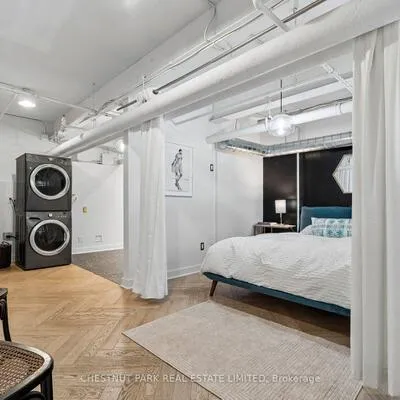 1159,&nbsp;Dundas, South Riverdale, Toronto