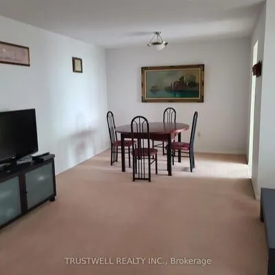 30,&nbsp;Thunder, Agincourt North, Toronto