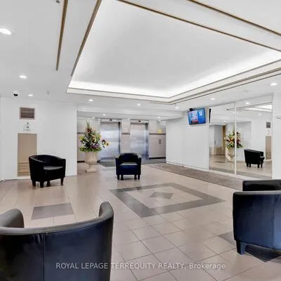 400,&nbsp;McLevin, Malvern, Toronto