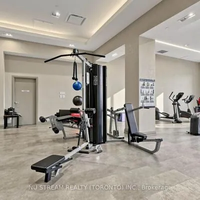 20,&nbsp;Meadowglen, Woburn, Toronto