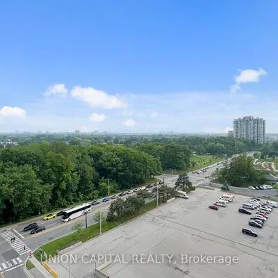 25,&nbsp;Town Centre, Bendale, Toronto