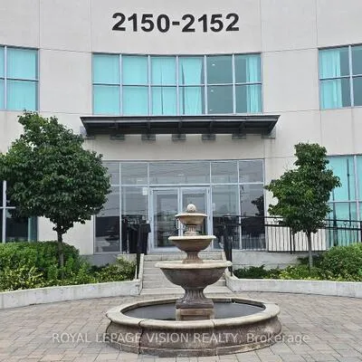 2150,&nbsp;Lawrence, Wexford-Maryvale, Toronto
