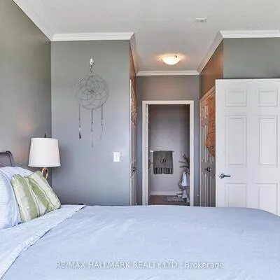 60,&nbsp;Fairfax, Clairlea-Birchmount, Toronto