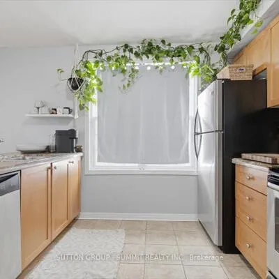 25,&nbsp;Strangford, Clairlea-Birchmount, Toronto