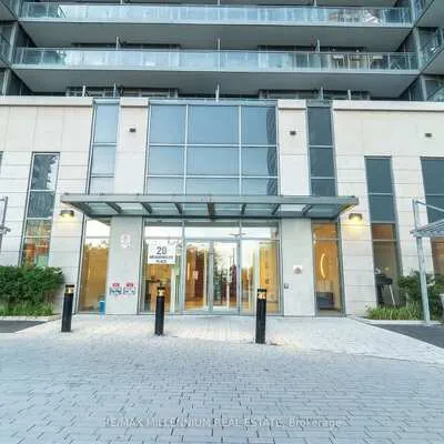 20,&nbsp;Meadow Glen, Woburn, Toronto
