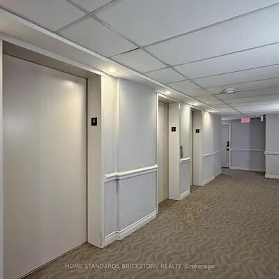 30,&nbsp;Thunder, Agincourt North, Toronto