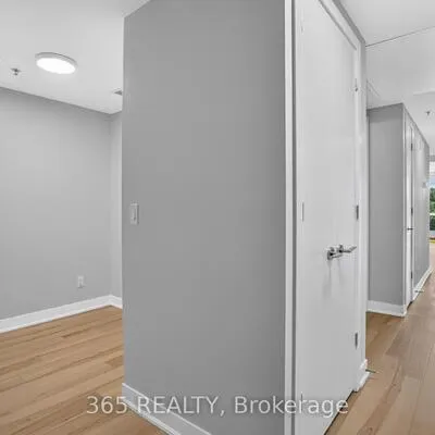 90,&nbsp;Glen Everest, Birchcliffe-Cliffside, Toronto