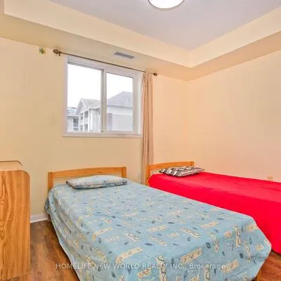 5225,&nbsp;Finch, Agincourt North, Toronto