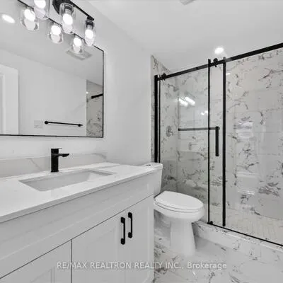 331,&nbsp;Trudelle, Eglinton East, Toronto