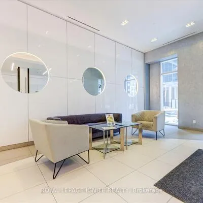 30,&nbsp;Meadowglen, Woburn, Toronto