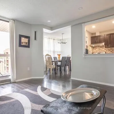 4064,&nbsp;Lawrence, West Hill, Toronto