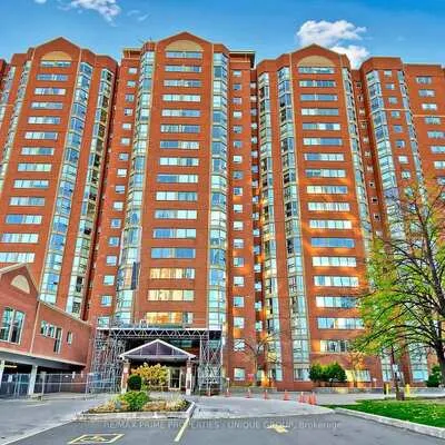 2460,&nbsp;Eglinton, Eglinton East, Toronto