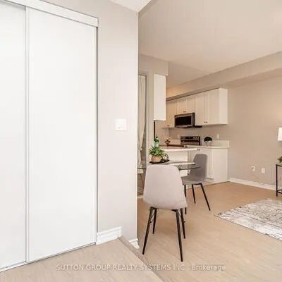 235,&nbsp;McLevin, Malvern, Toronto