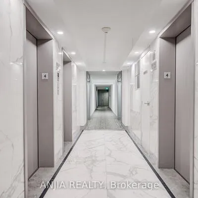 255,&nbsp;Bamburgh, Steeles, Toronto