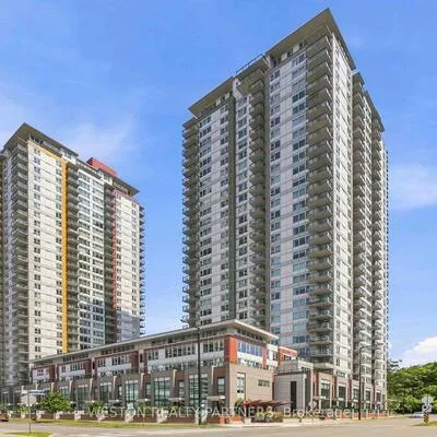 190,&nbsp;Borough, Bendale, Toronto