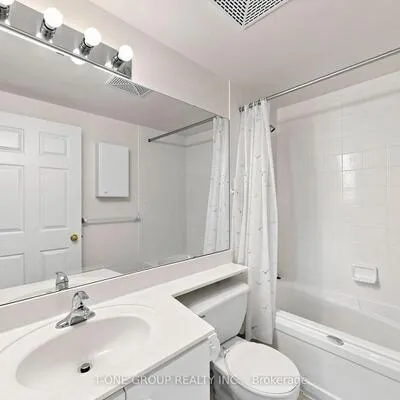 5039,&nbsp;Finch, Agincourt North, Toronto
