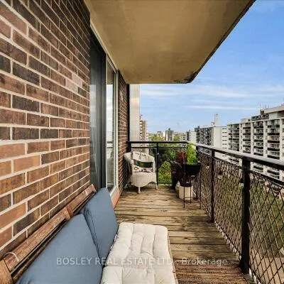 1145,&nbsp;Logan, Broadview North, Toronto