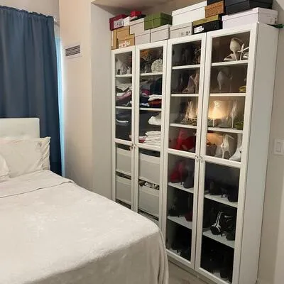 2152,&nbsp;Lawrence, Wexford-Maryvale, Toronto