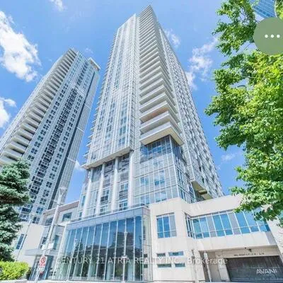 275,&nbsp;Village Green, Agincourt South-Malvern West, Toronto
