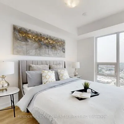 2031,&nbsp;Kennedy, Agincourt South-Malvern West, Toronto