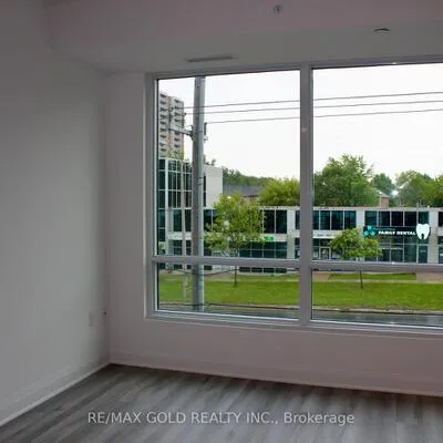 3220,&nbsp;Sheppard, Tam O'Shanter-Sullivan, Toronto
