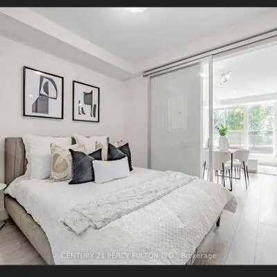 90,&nbsp;Glen Everest, Birchcliffe-Cliffside, Toronto