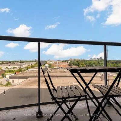 1328,&nbsp;Birchmount, Wexford-Maryvale, Toronto