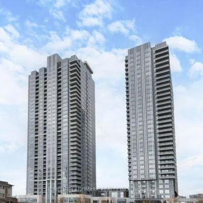 255,&nbsp;Village Green, Agincourt South-Malvern West, Toronto