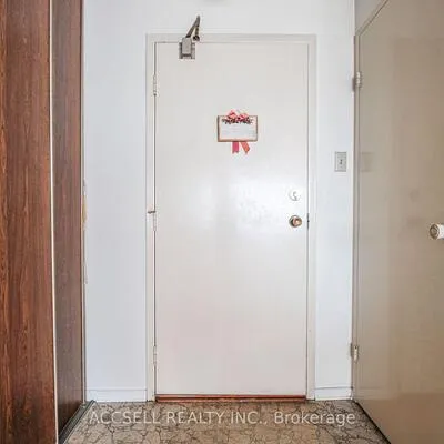 45,&nbsp;silver springs, L'Amoreaux, Toronto