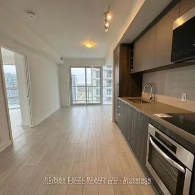 2031,&nbsp;Kennedy, Agincourt South-Malvern West, Toronto