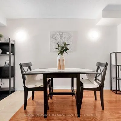 42,&nbsp;Pinery, Malvern, Toronto