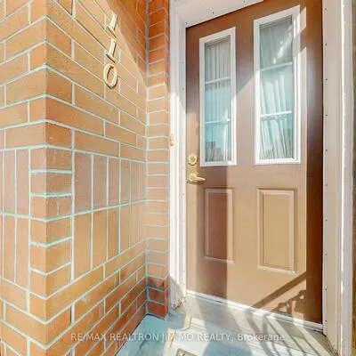1881,&nbsp;Mcnicoll, Steeles, Toronto