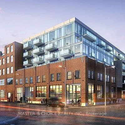 150,&nbsp;logan, South Riverdale, Toronto