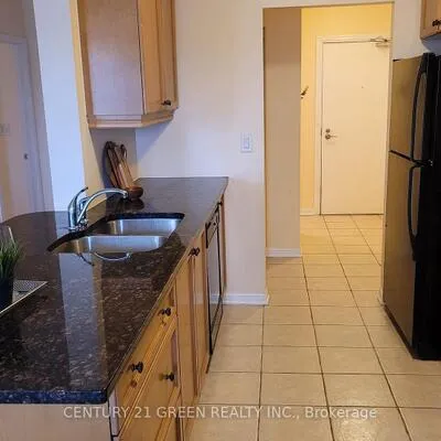 10,&nbsp;Mendelssohn, Clairlea-Birchmount, Toronto