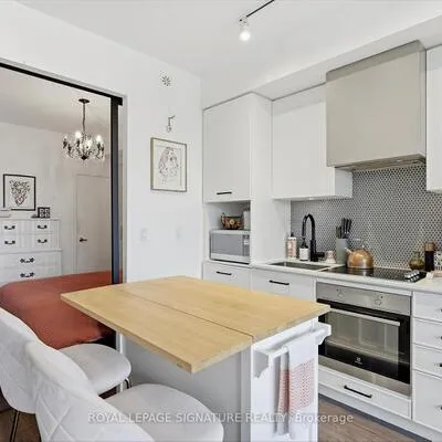 899,&nbsp;Queen, South Riverdale, Toronto
