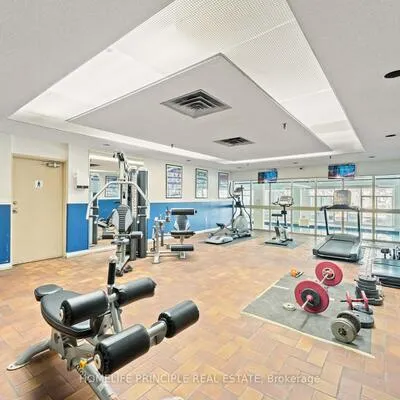 100,&nbsp;Mornelle, Morningside, Toronto