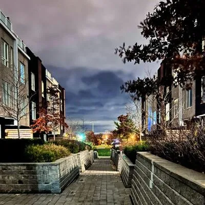 1359,&nbsp;Neilson, Malvern, Toronto