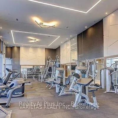 721,&nbsp;Village Green, Agincourt South-Malvern West, Toronto