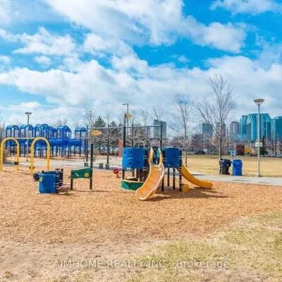 38,&nbsp;Lee Centre, Woburn, Toronto
