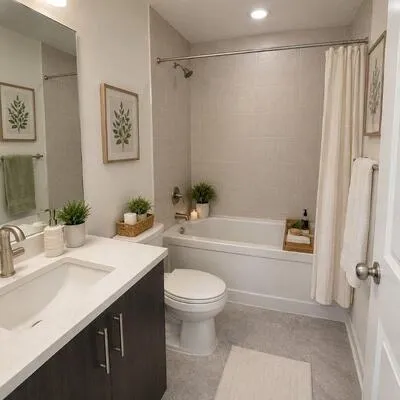 145,&nbsp;Tapscott, Malvern, Toronto