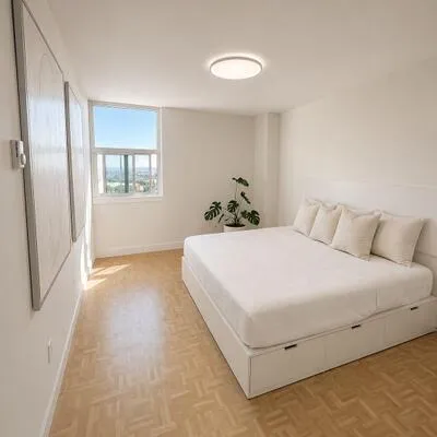 3,&nbsp;Massey, Crescent Town, Toronto