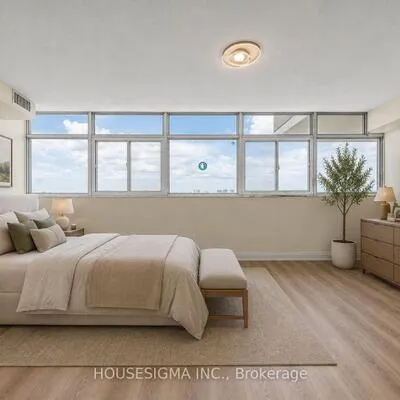 3151,&nbsp;Bridletowne, L'Amoreaux, Toronto