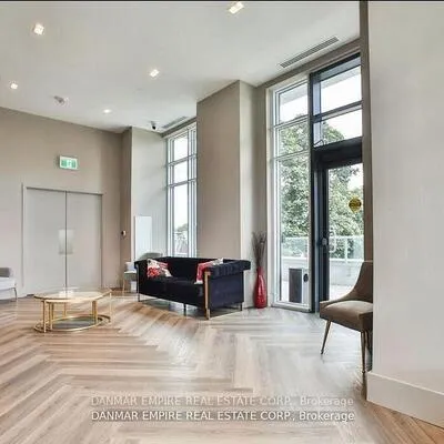 3220,&nbsp;Sheppard, Tam O'Shanter-Sullivan, Toronto