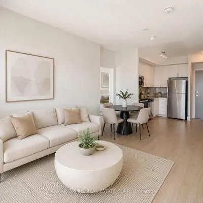 3220,&nbsp;Sheppard, Tam O'Shanter-Sullivan, Toronto