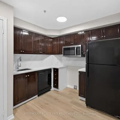 5225,&nbsp;Finch, Agincourt North, Toronto