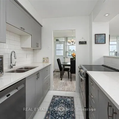 3311,&nbsp;Kingston, Scarborough Village, Toronto