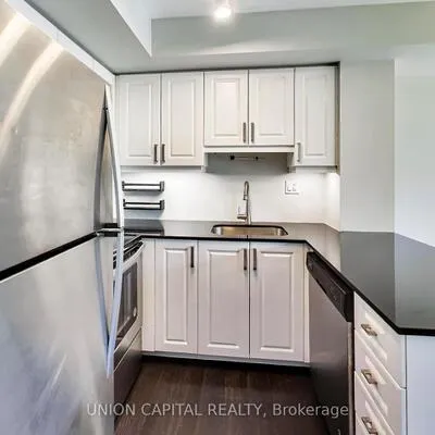 1070,&nbsp;Progress, Malvern, Toronto