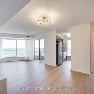 151,&nbsp;Village Green, Agincourt South-Malvern West, Toronto